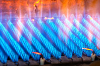 Caulkerbush gas fired boilers