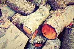Caulkerbush wood burning boiler costs